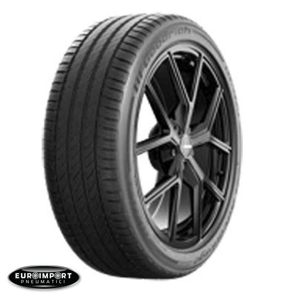 Bf goodrich ADVANTAGE 2  205/45 R16 87 W  XL 